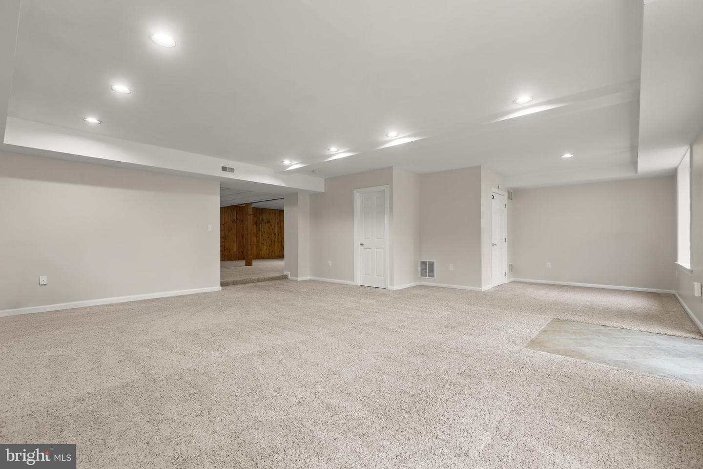 3203 Glouchester Drive photo 74