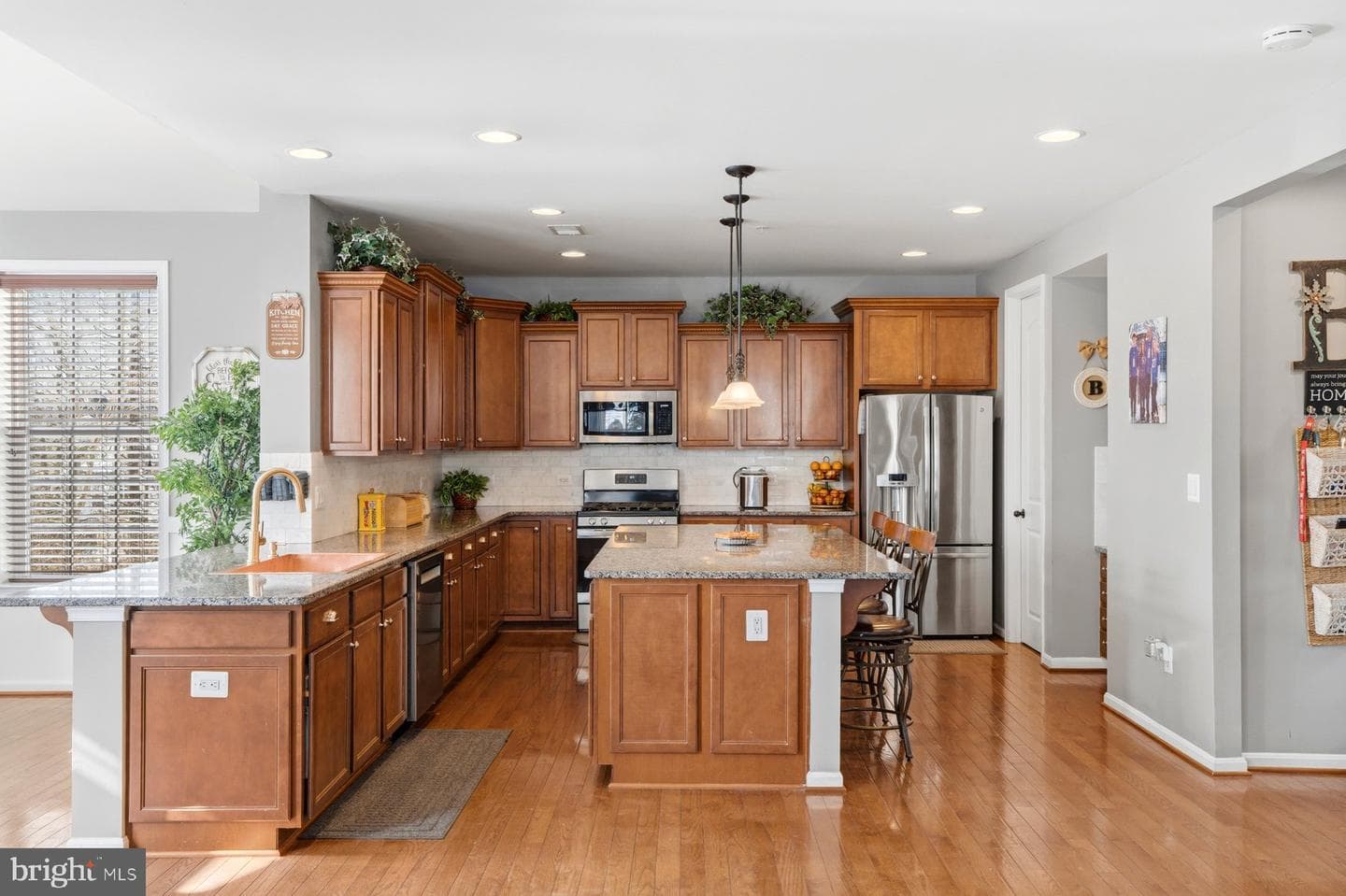 1372 Scoflo Court photo 12