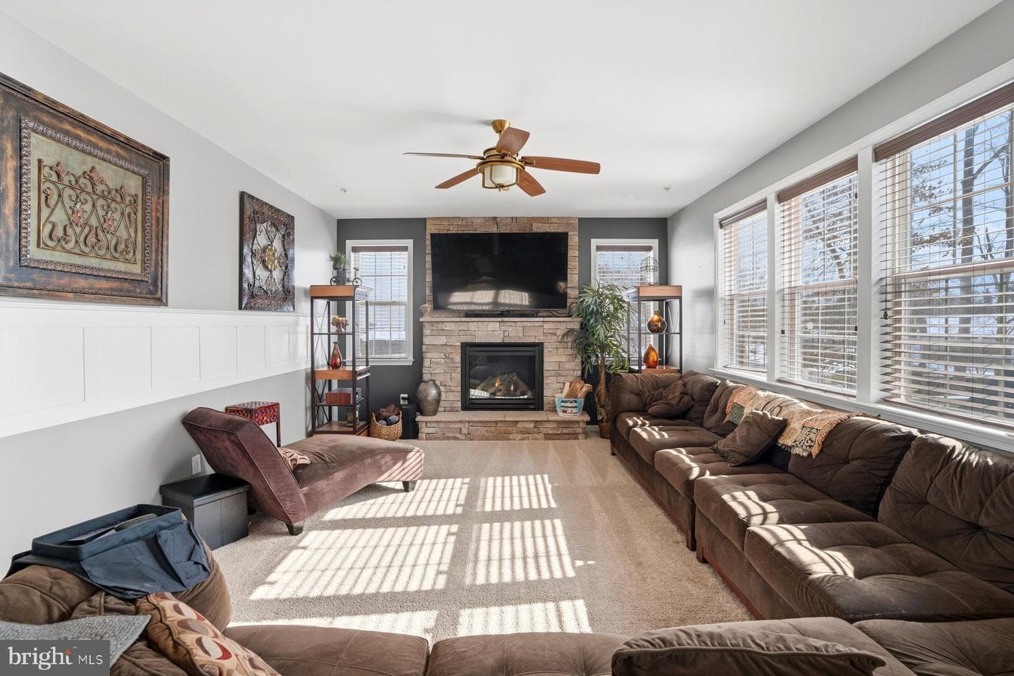 1372 Scoflo Court photo 15