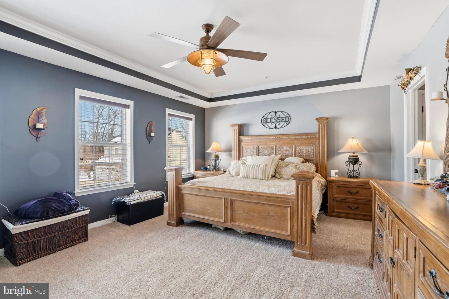 1372 Scoflo Court photo 22
