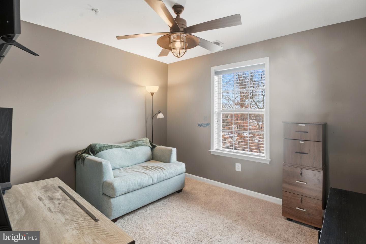 1372 Scoflo Court photo 28