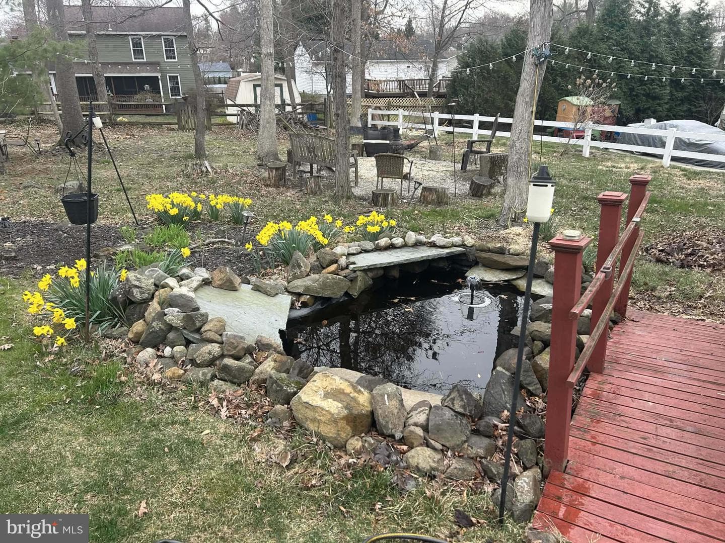 1372 Scoflo Court photo 46