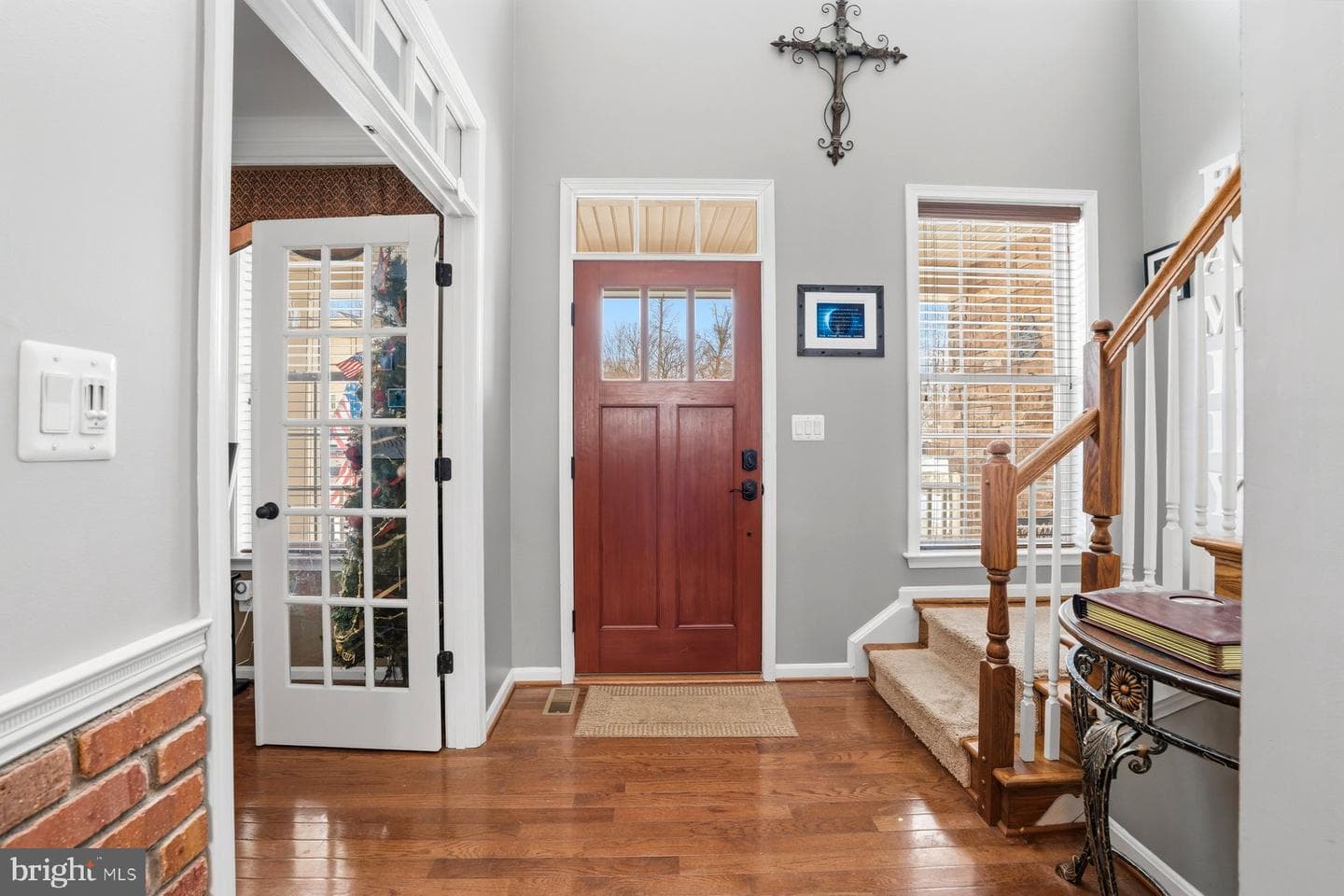 1372 Scoflo Court photo 5
