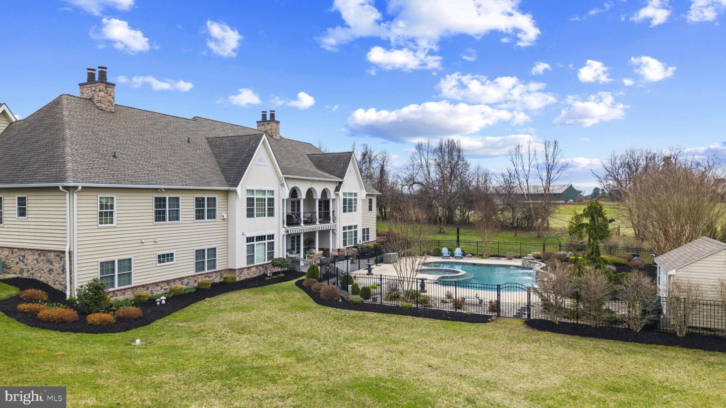 100 Country View Court photo 101