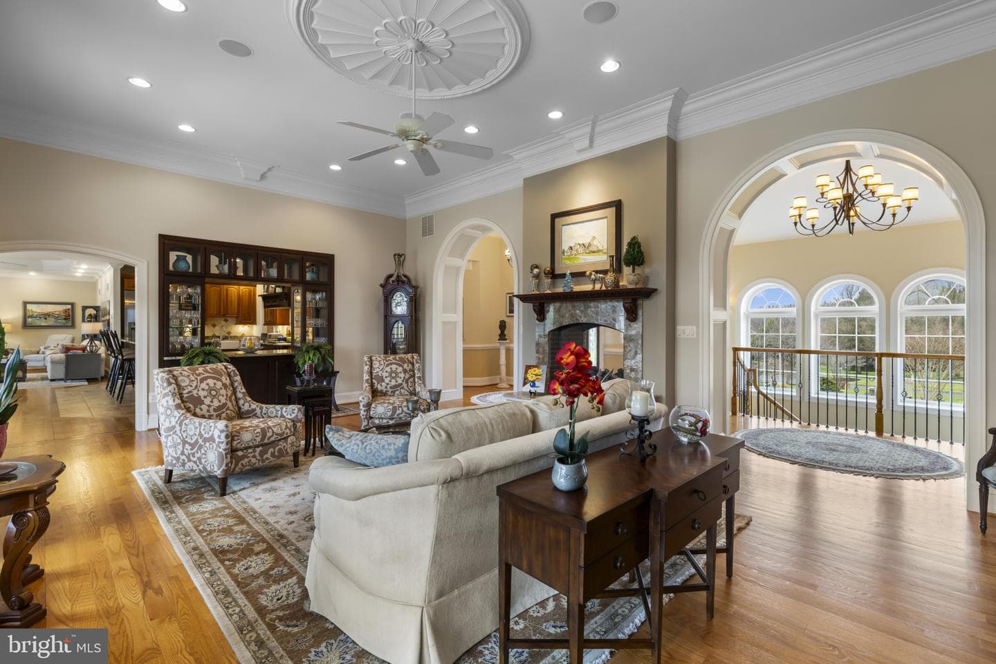 100 Country View Court photo 13