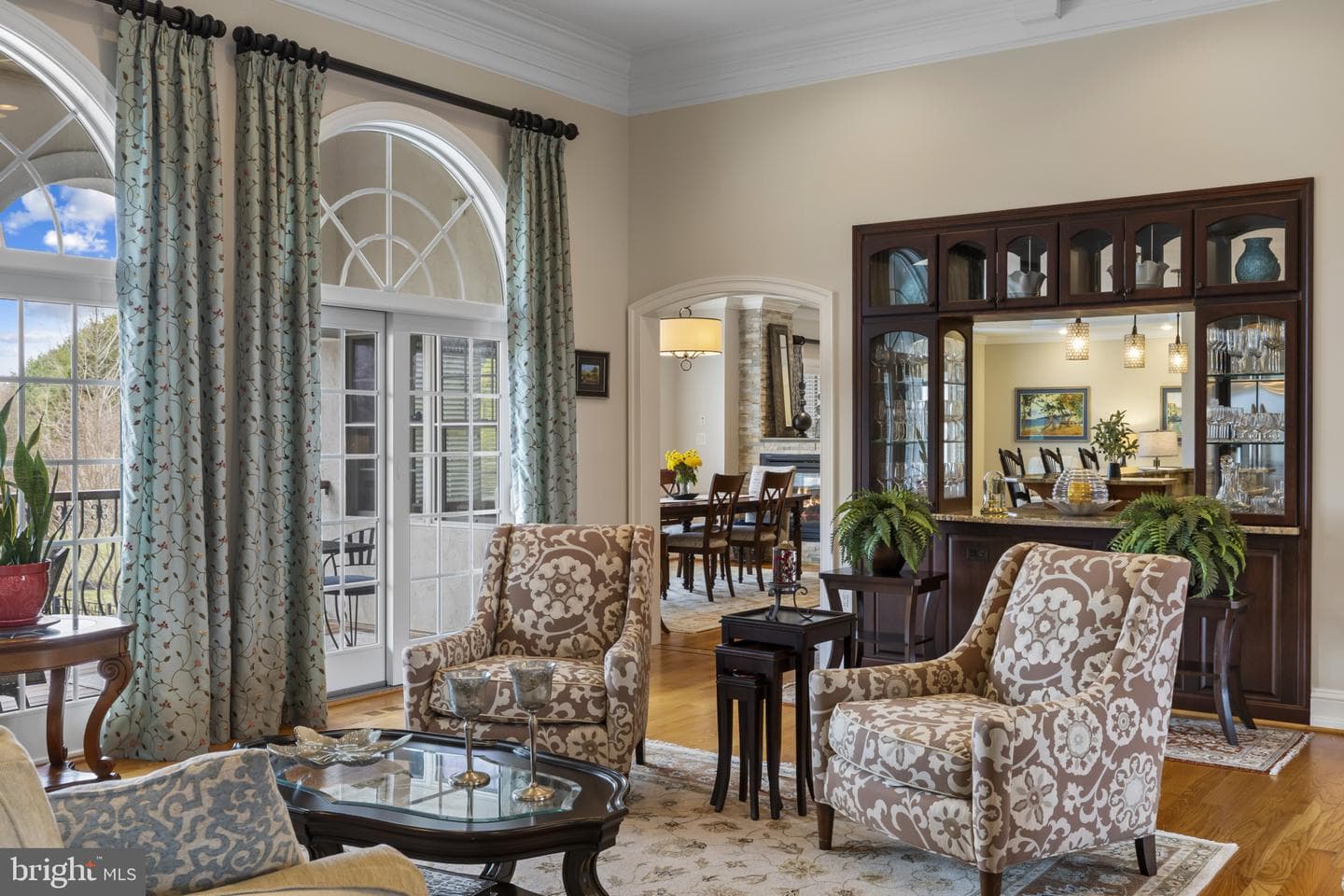 100 Country View Court photo 18