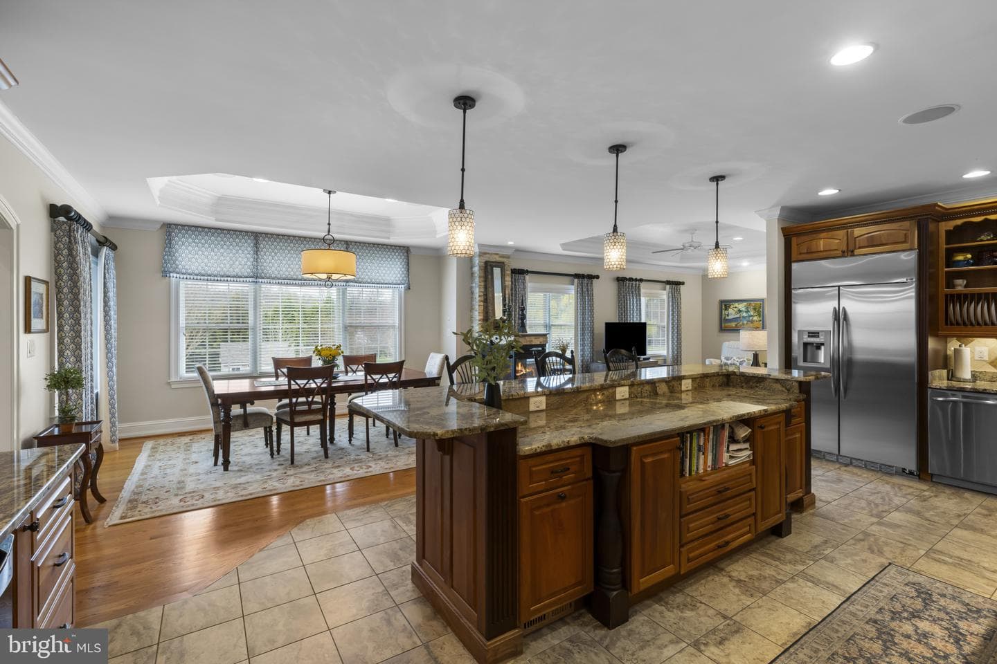 100 Country View Court photo 32