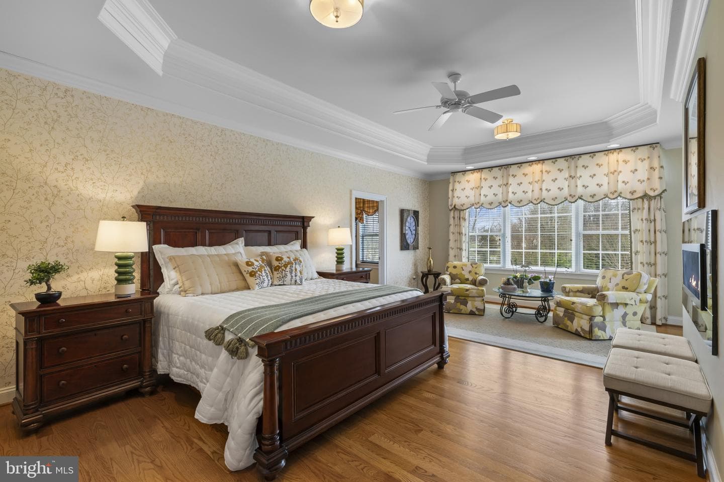 100 Country View Court photo 45