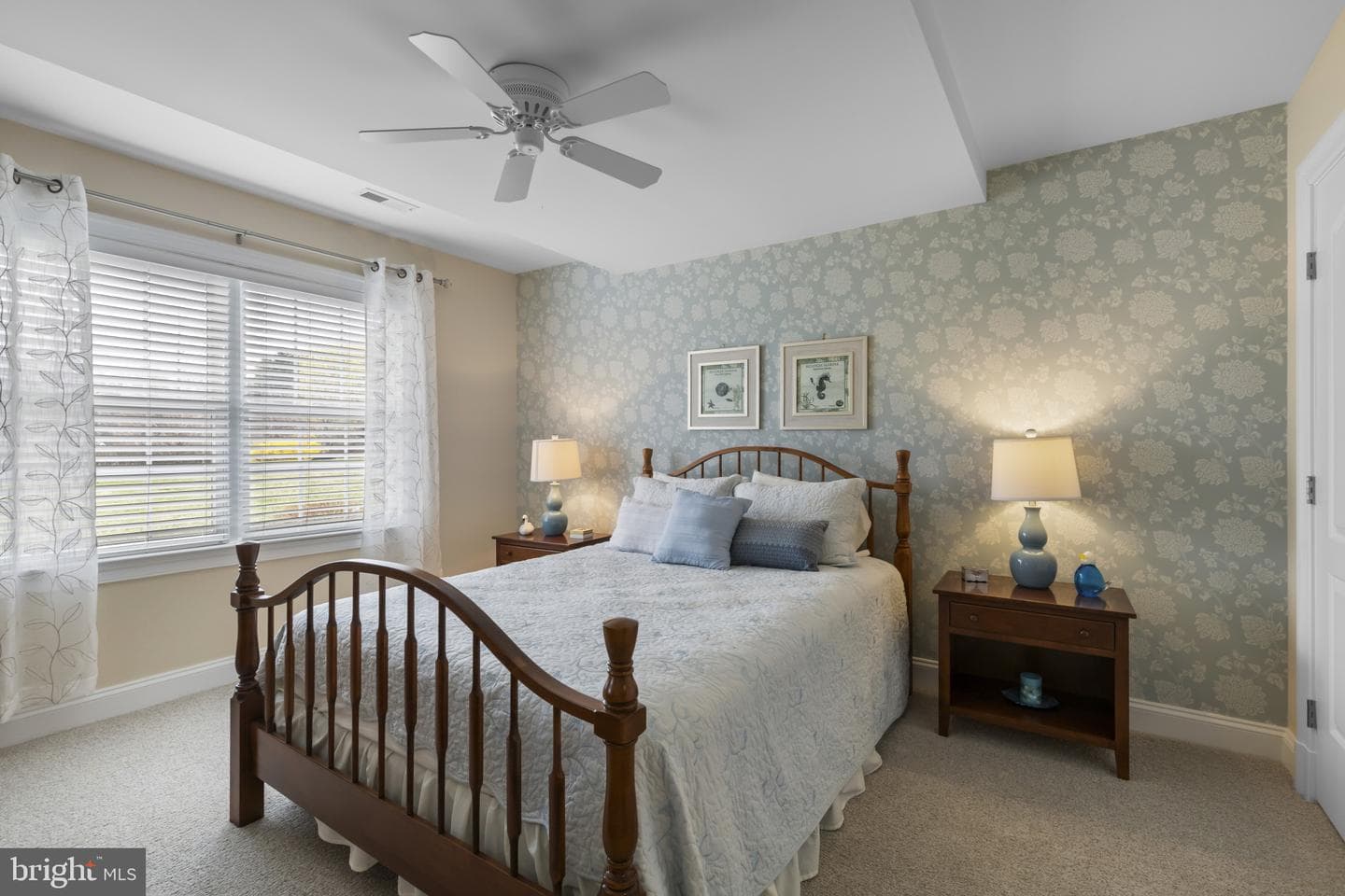 100 Country View Court photo 80