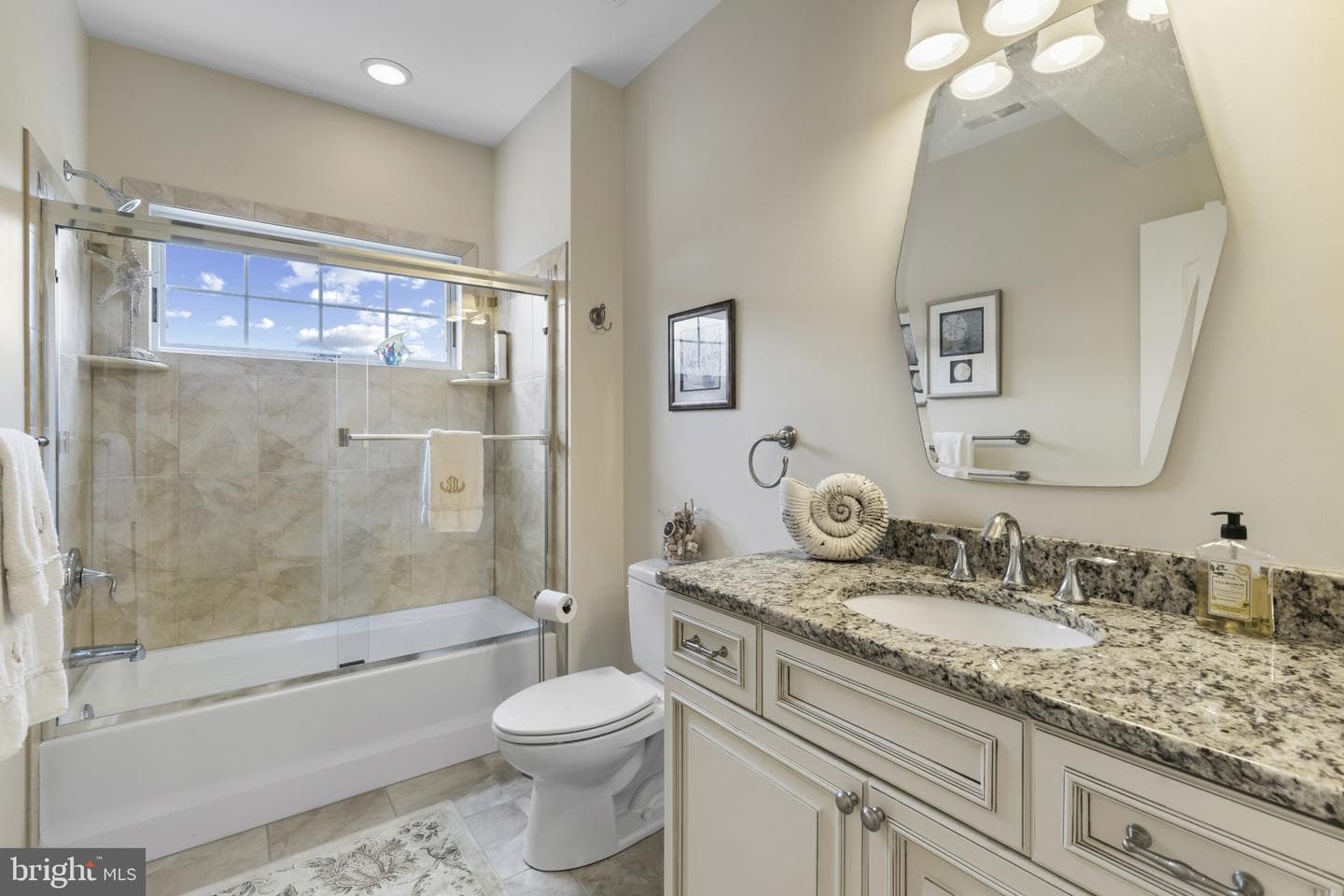 100 Country View Court photo 81