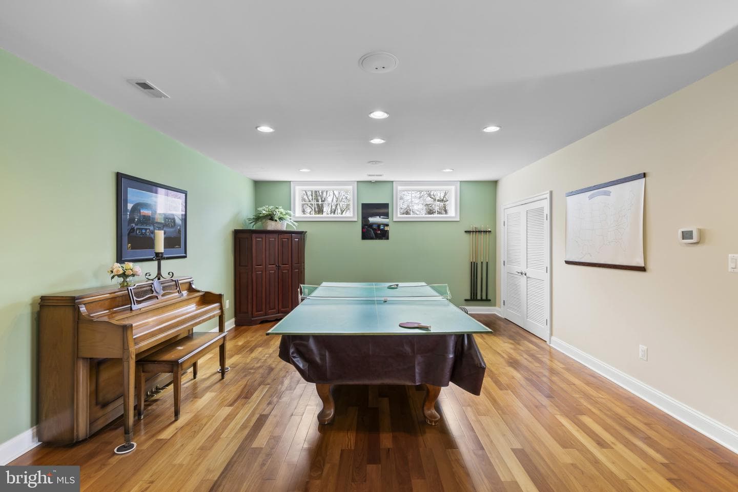100 Country View Court photo 88