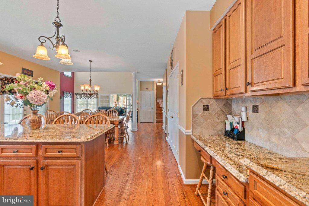 2433 Maxa Meadows Lane photo 27