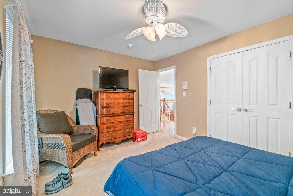 2433 Maxa Meadows Lane photo 44