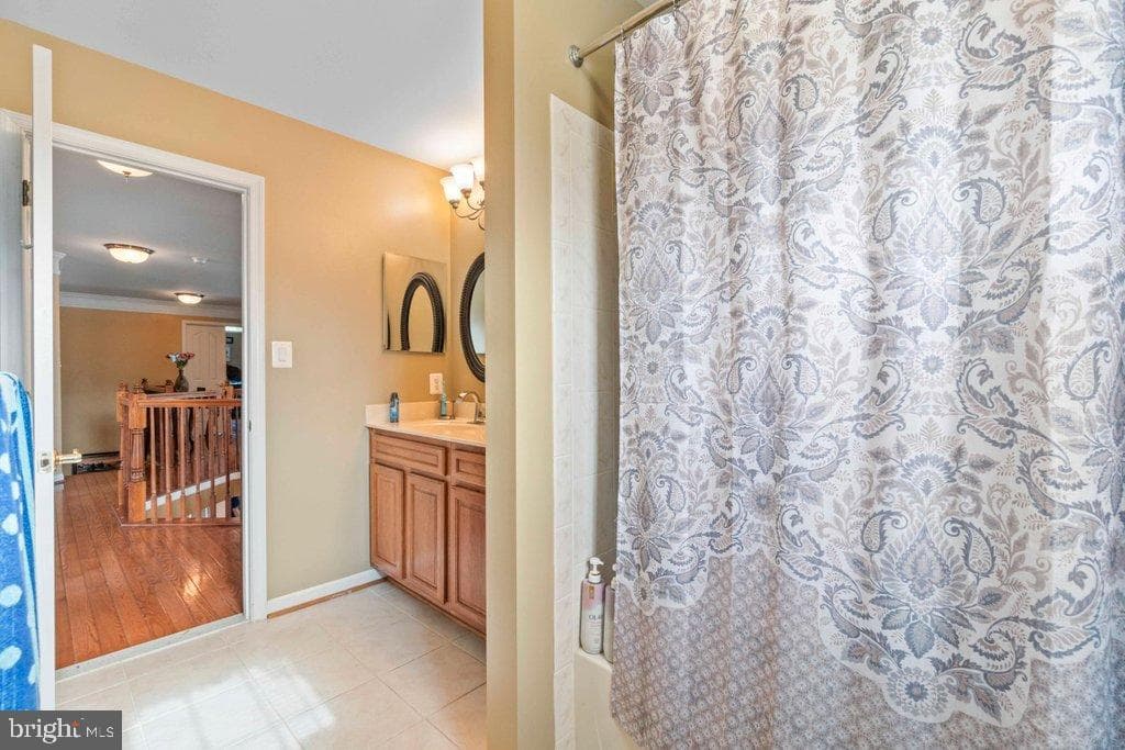 2433 Maxa Meadows Lane photo 46
