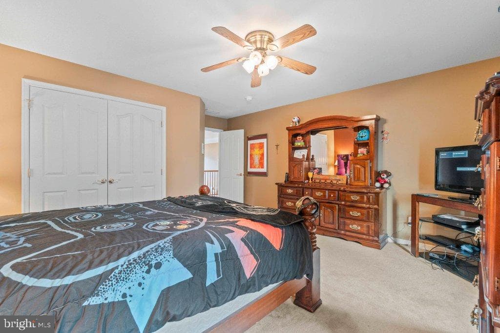2433 Maxa Meadows Lane photo 48