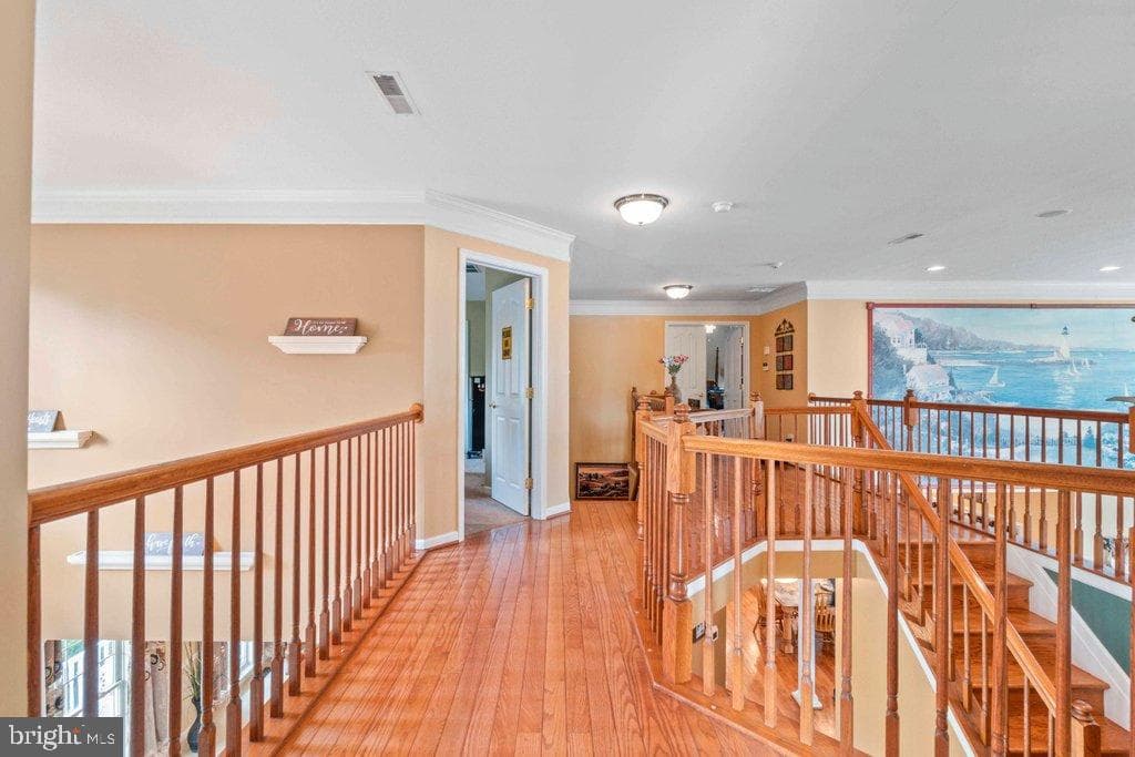 2433 Maxa Meadows Lane photo 49