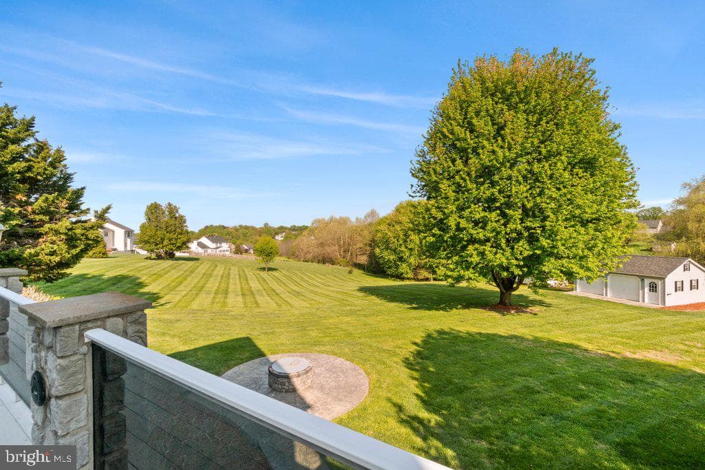 2433 Maxa Meadows Lane photo 76