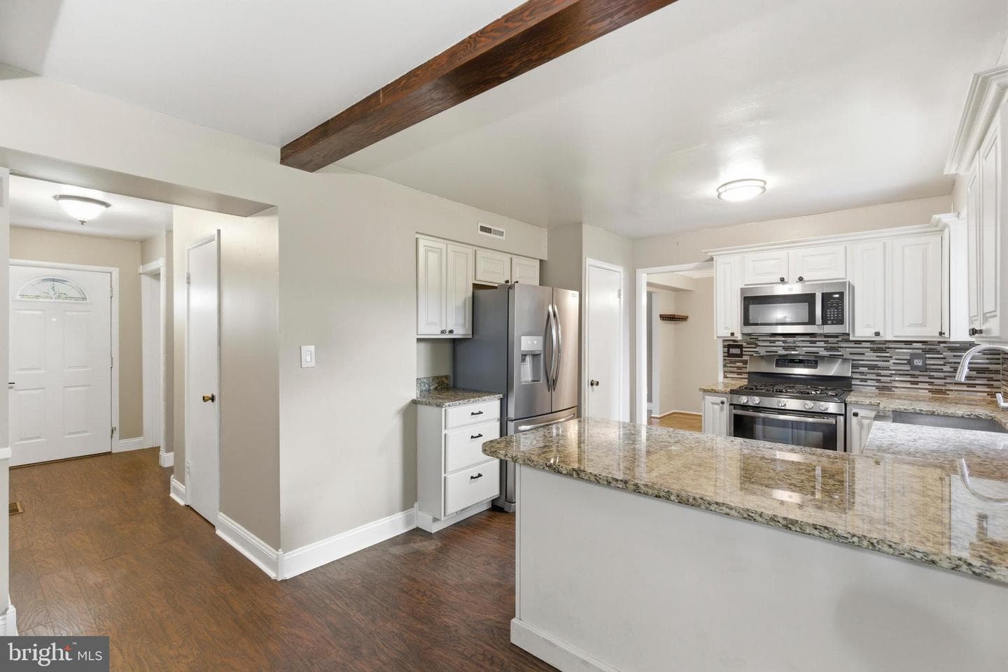 203 Kane Court photo 11