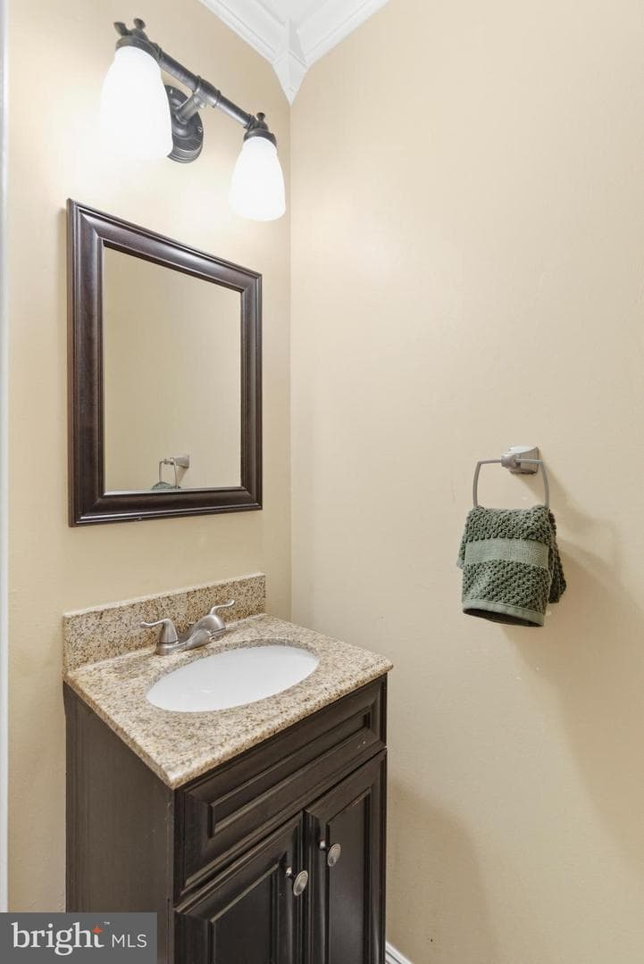 203 Kane Court photo 16