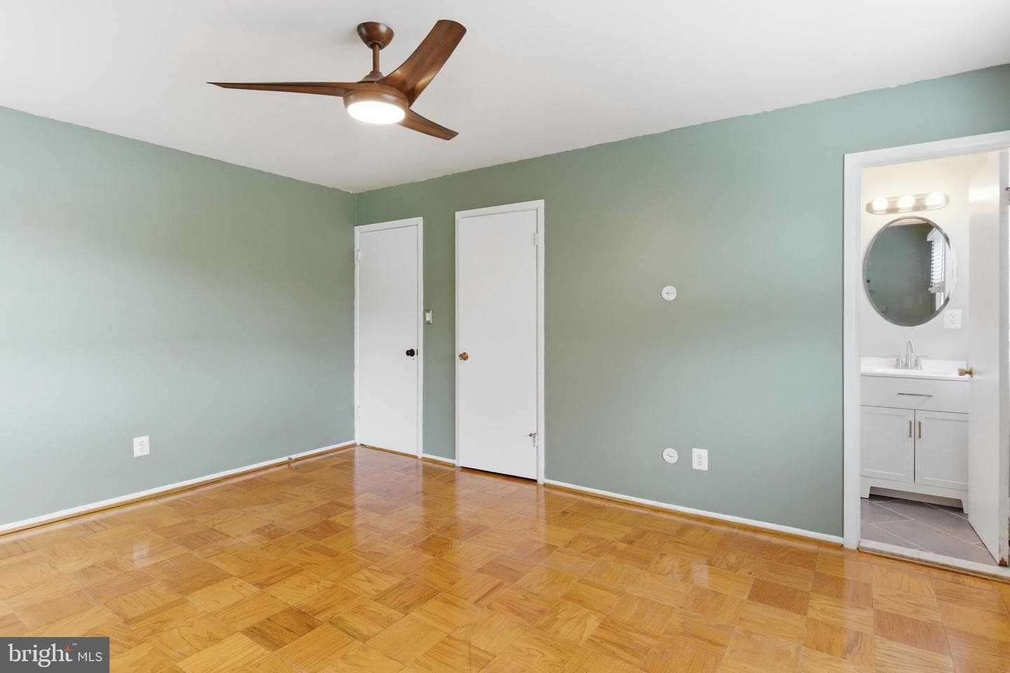 203 Kane Court photo 19