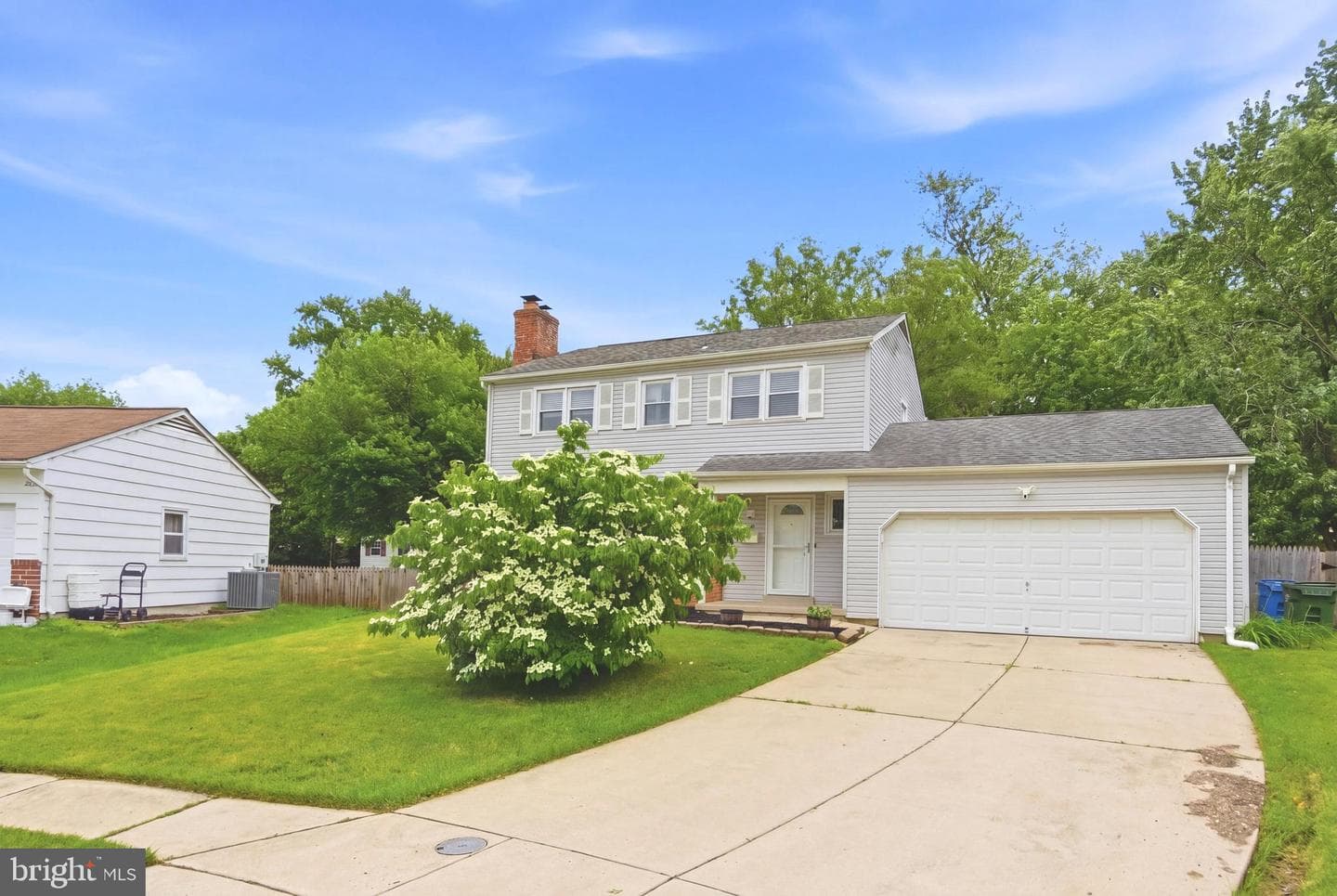 203 Kane Court photo 2