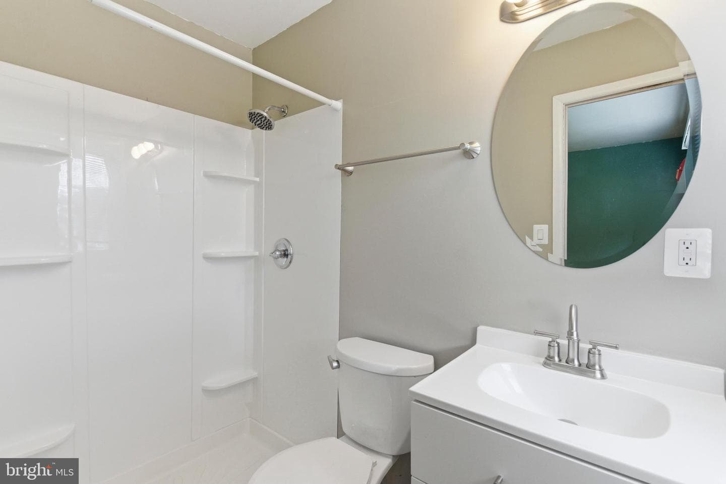 203 Kane Court photo 20