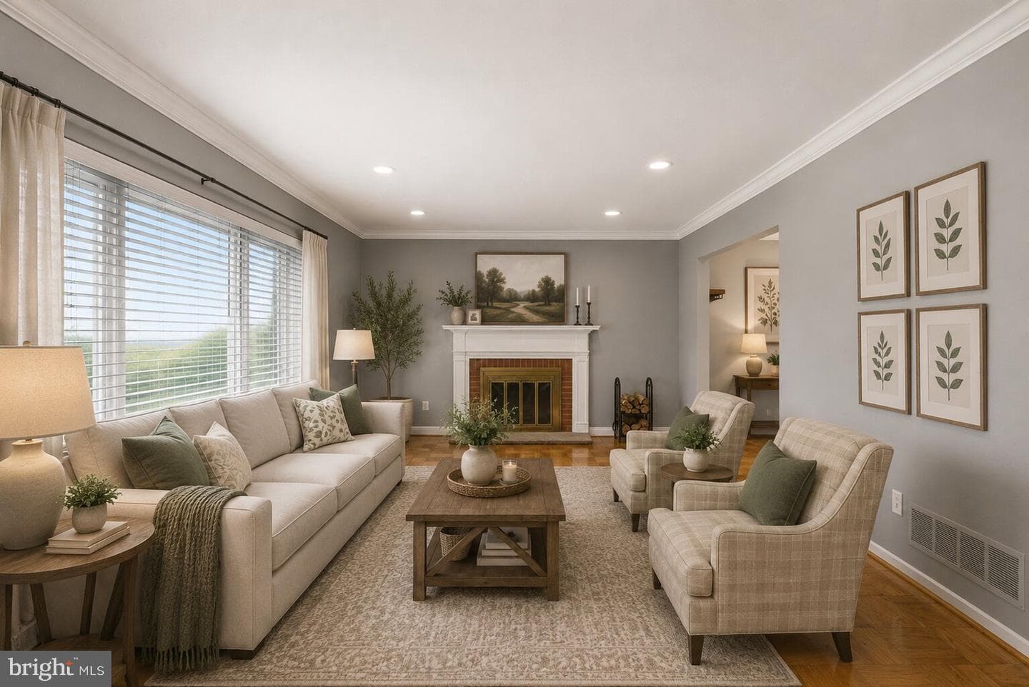 203 Kane Court photo 4