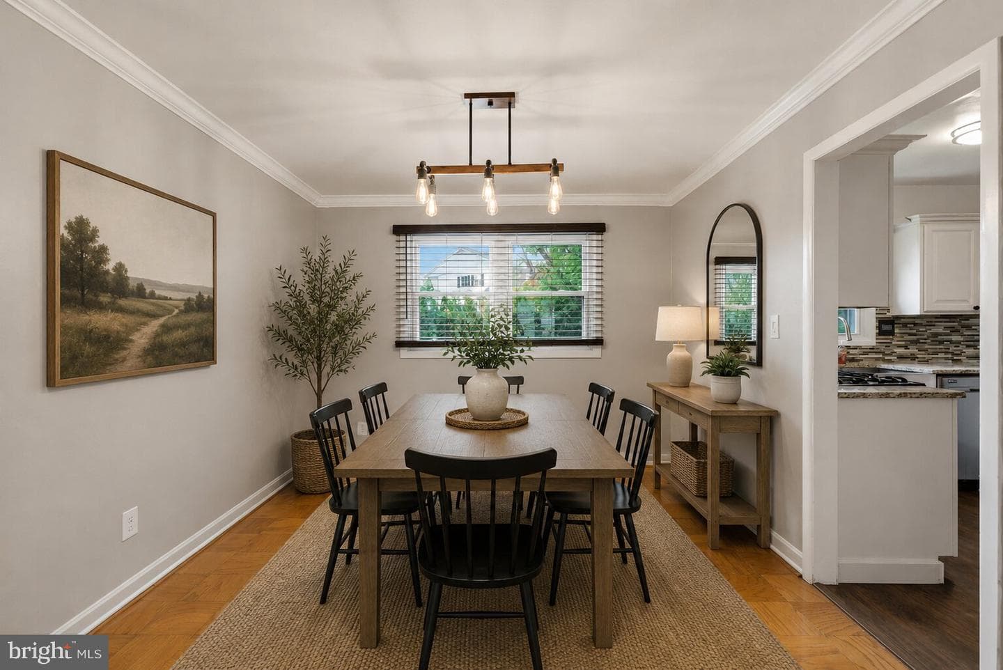 203 Kane Court photo 7