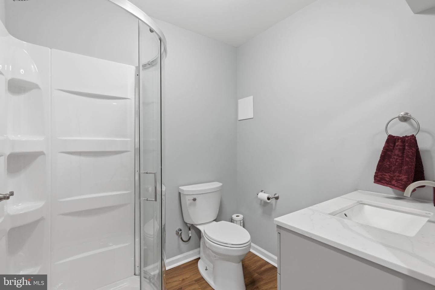 922 Sidehill Drive photo 47