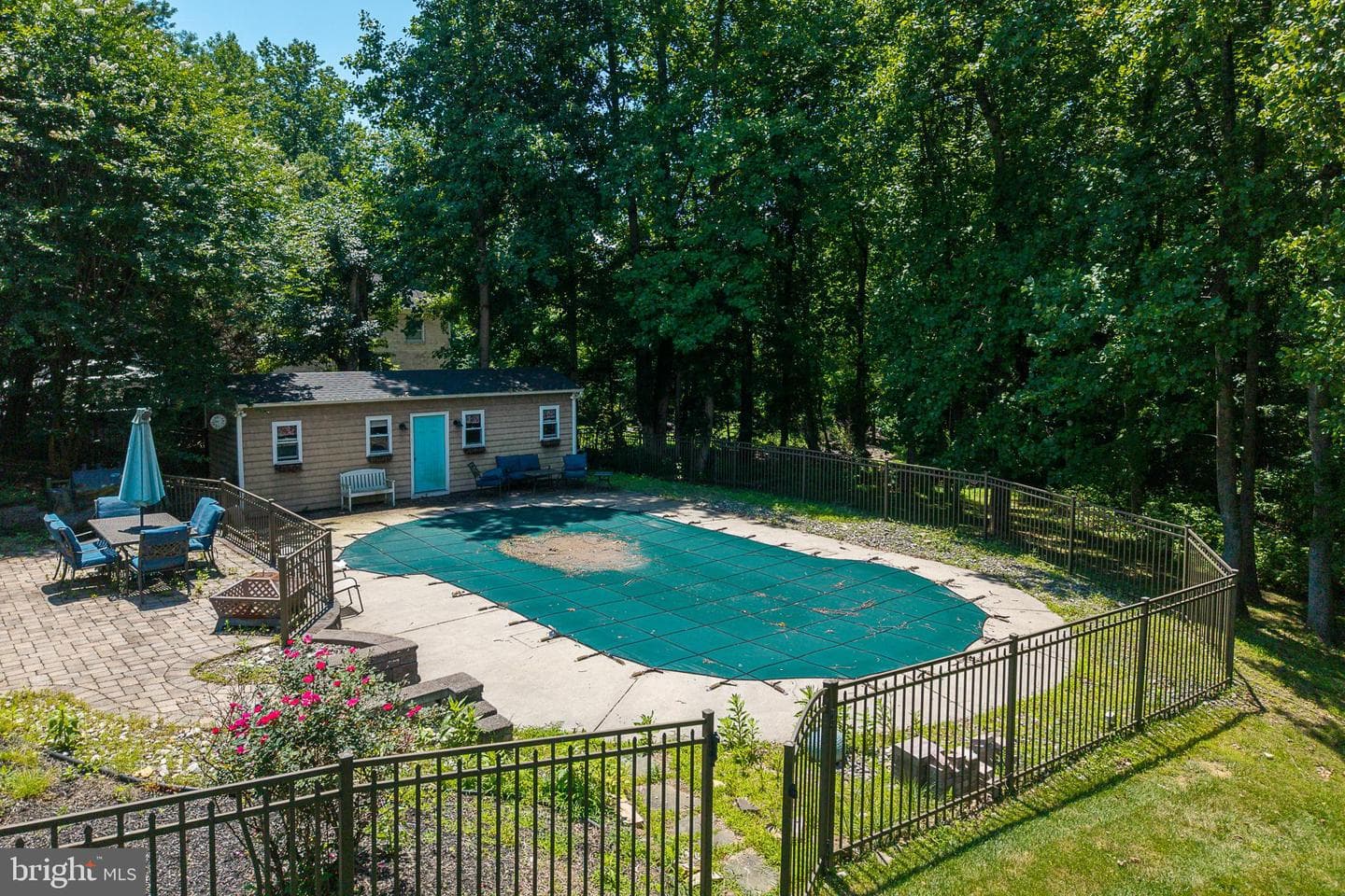 922 Sidehill Drive photo 49