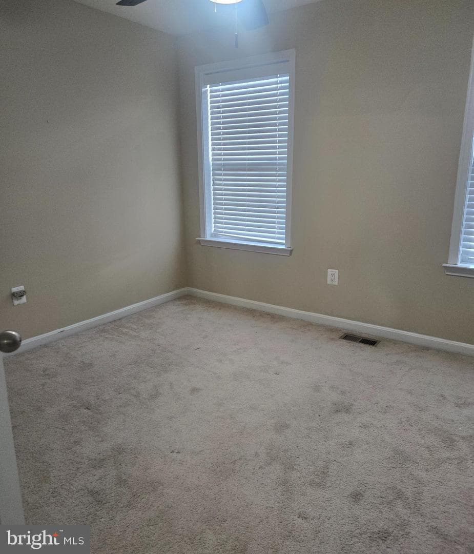 1652 Livingston Drive photo 27