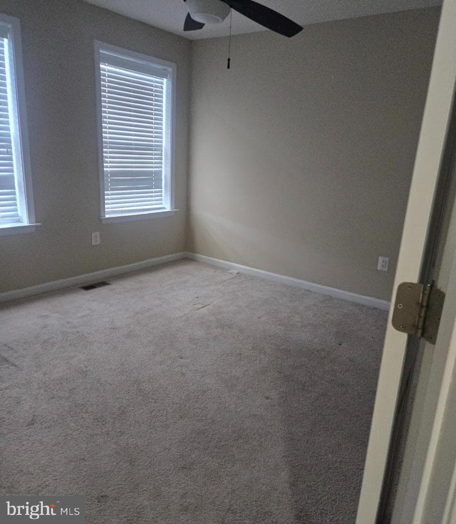 1652 Livingston Drive photo 30