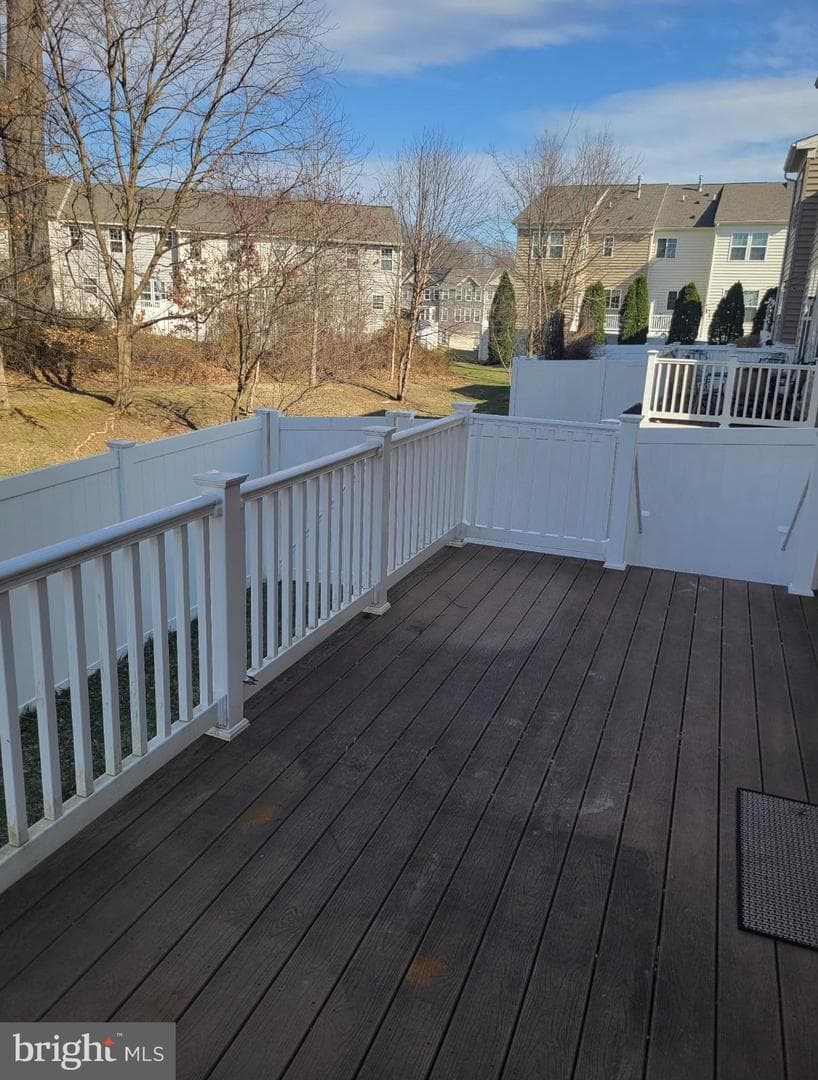 1652 Livingston Drive photo 34