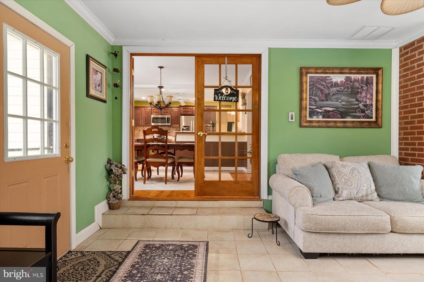 803 Karylou Circle photo 14