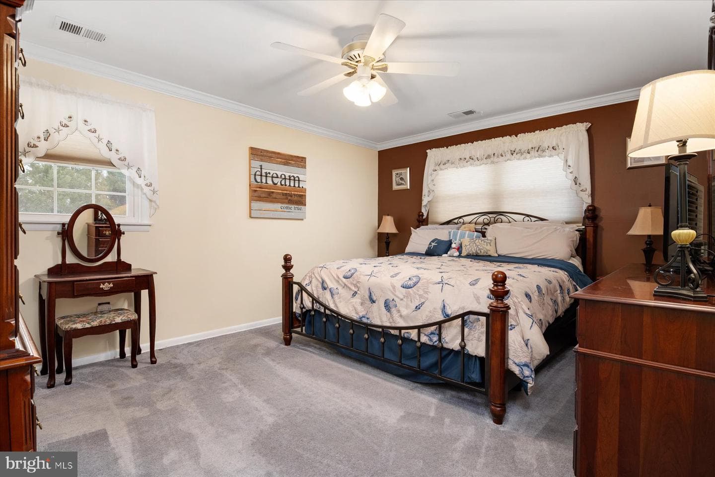 803 Karylou Circle photo 20