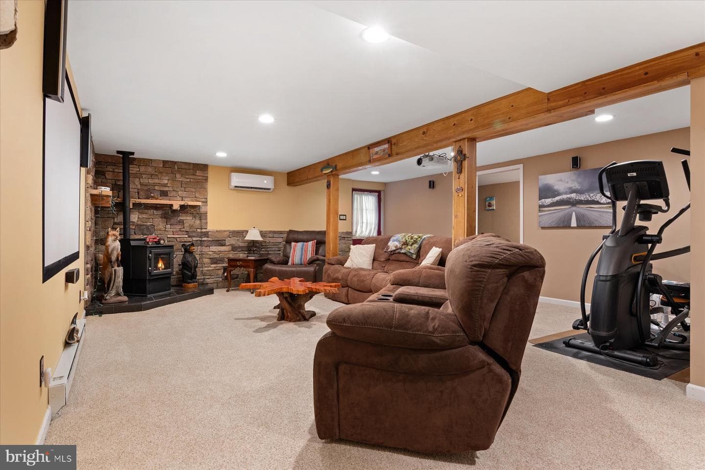 803 Karylou Circle photo 25