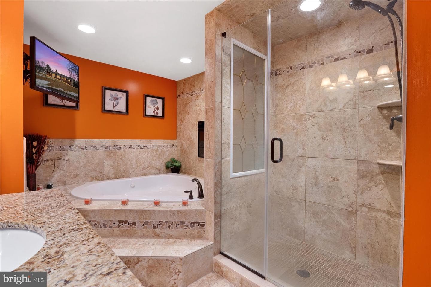 803 Karylou Circle photo 30