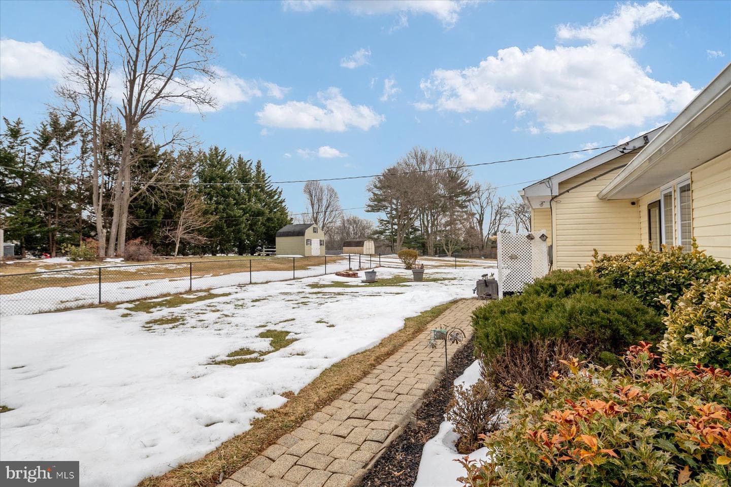 803 Karylou Circle photo 34