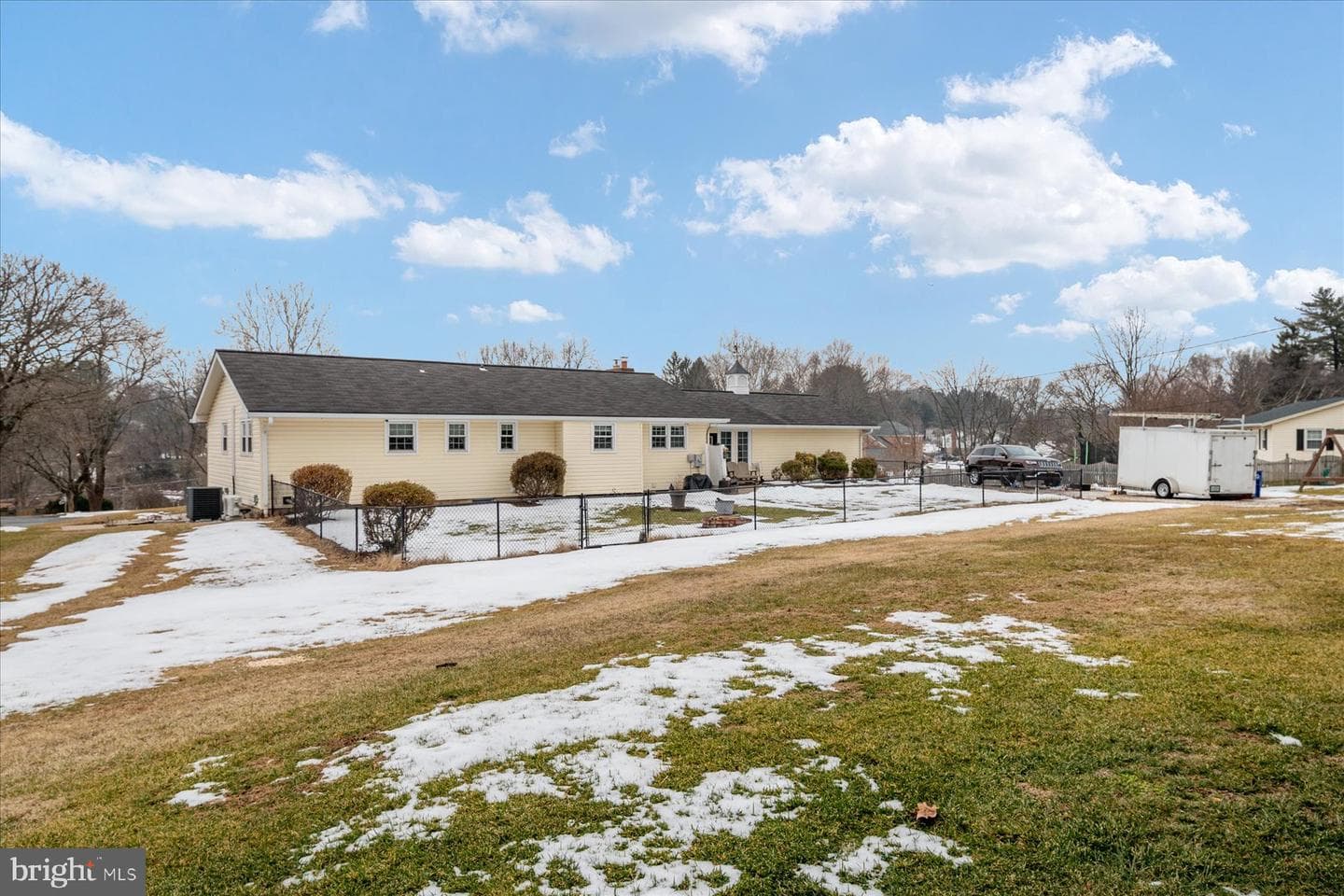 803 Karylou Circle photo 36