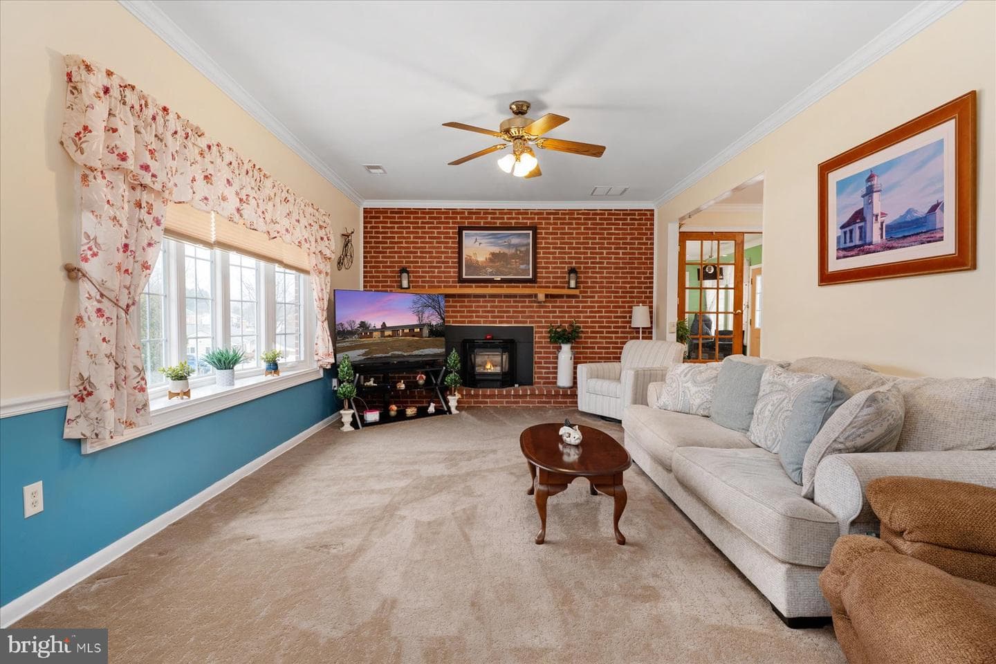 803 Karylou Circle photo 7