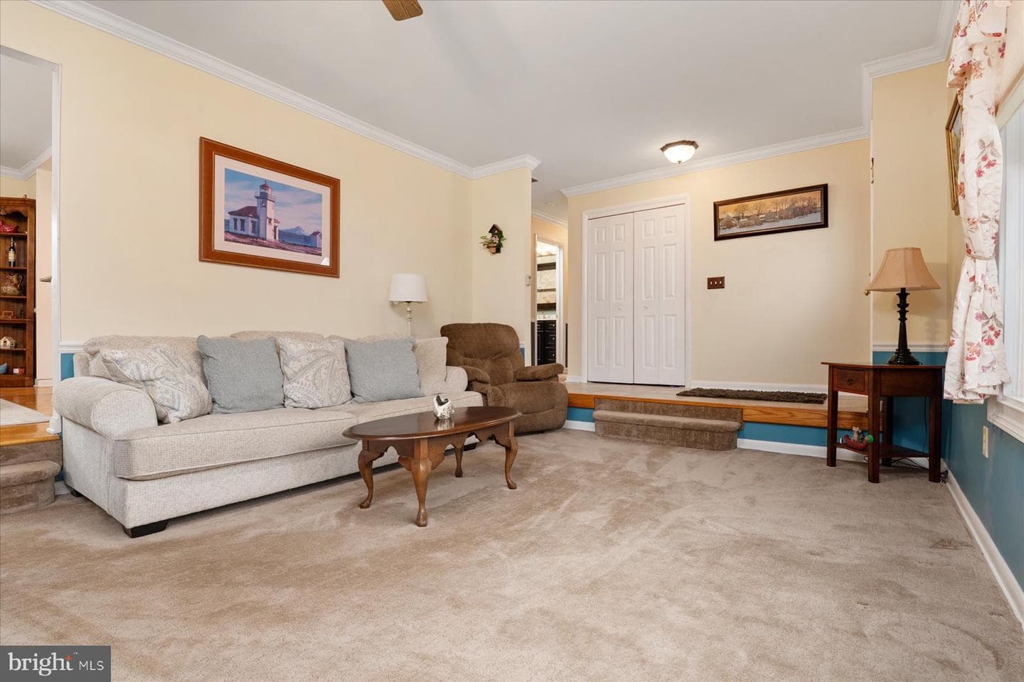 803 Karylou Circle photo 9