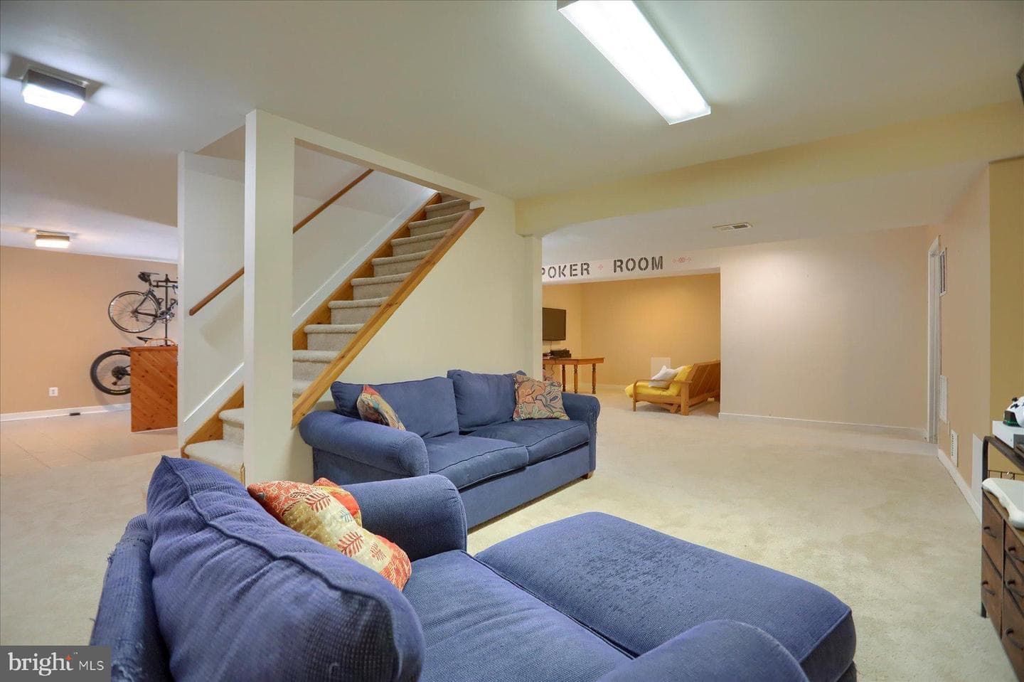 434 Dellcrest Drive photo 28