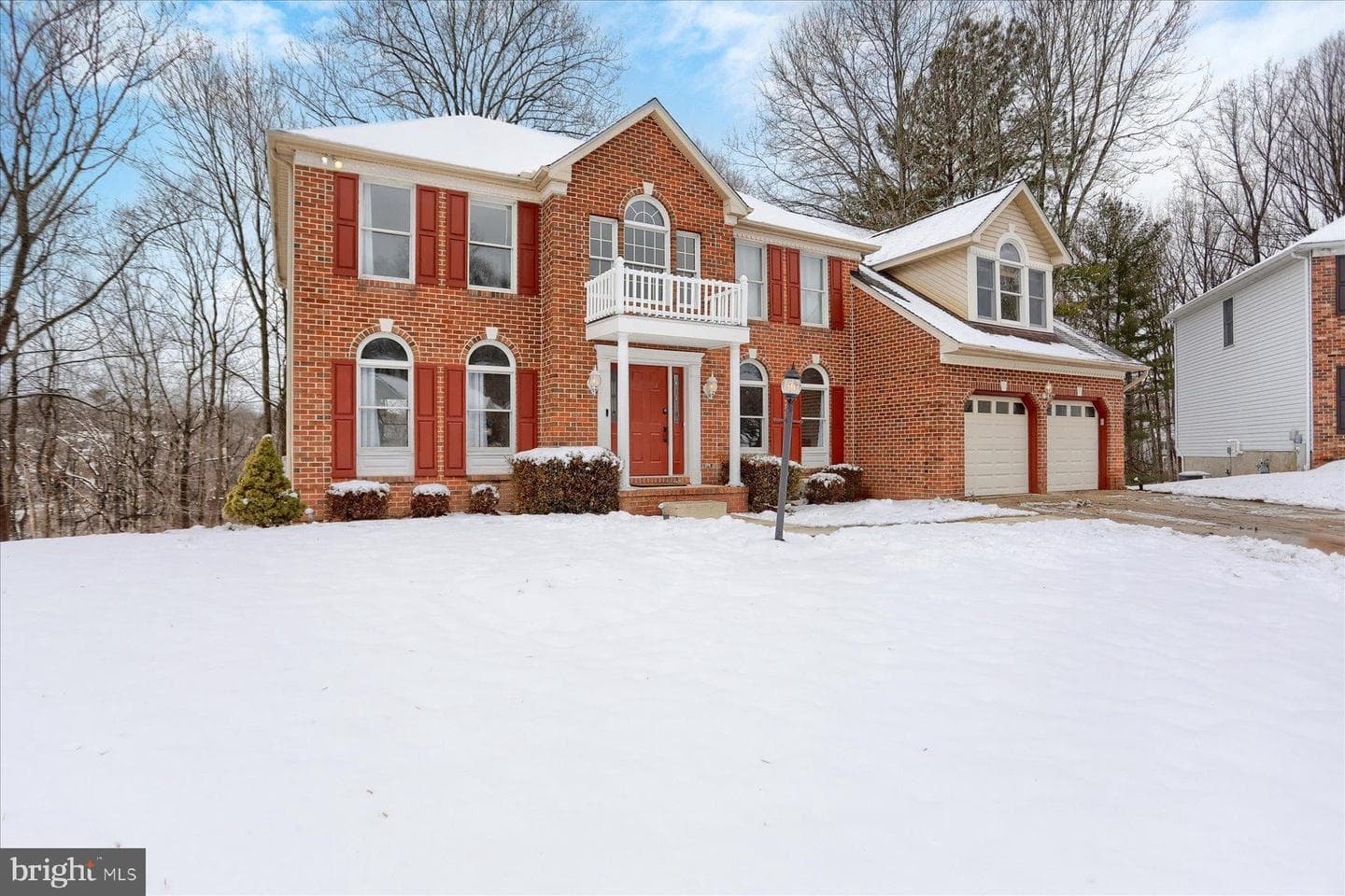 434 Dellcrest Drive photo 33