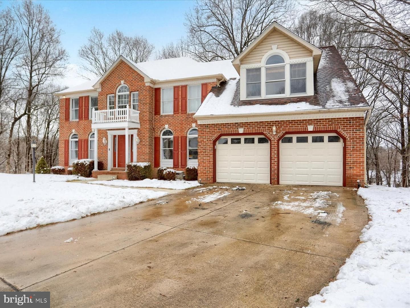 434 Dellcrest Drive photo 34