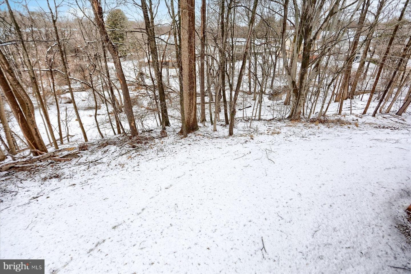 434 Dellcrest Drive photo 39