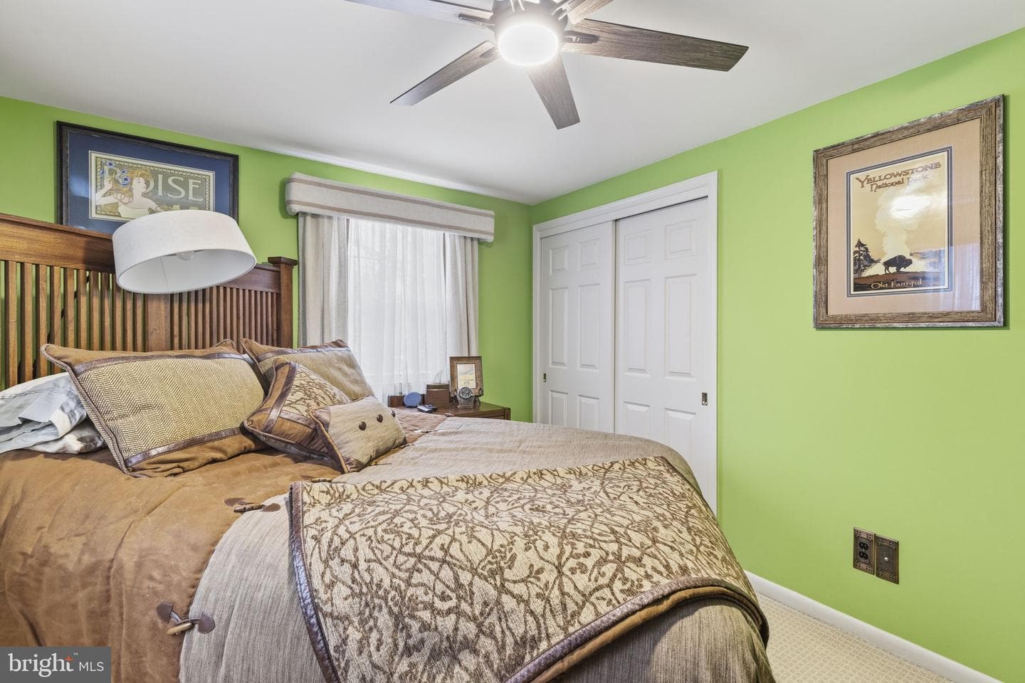 1521 Cedarwood Drive photo 17