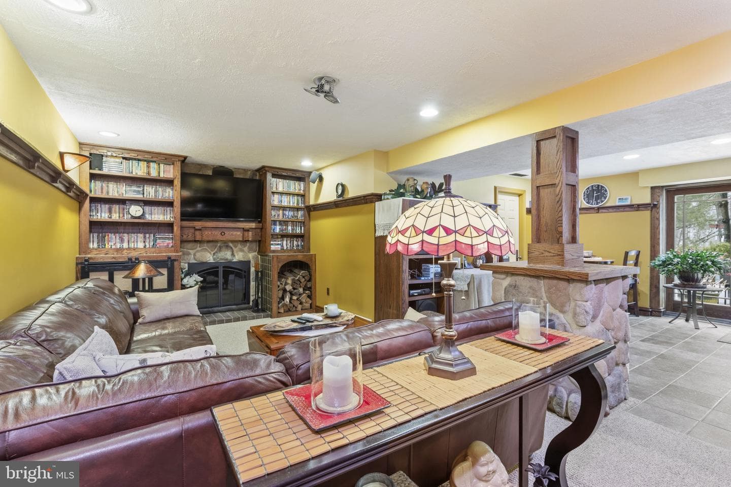 1521 Cedarwood Drive photo 21