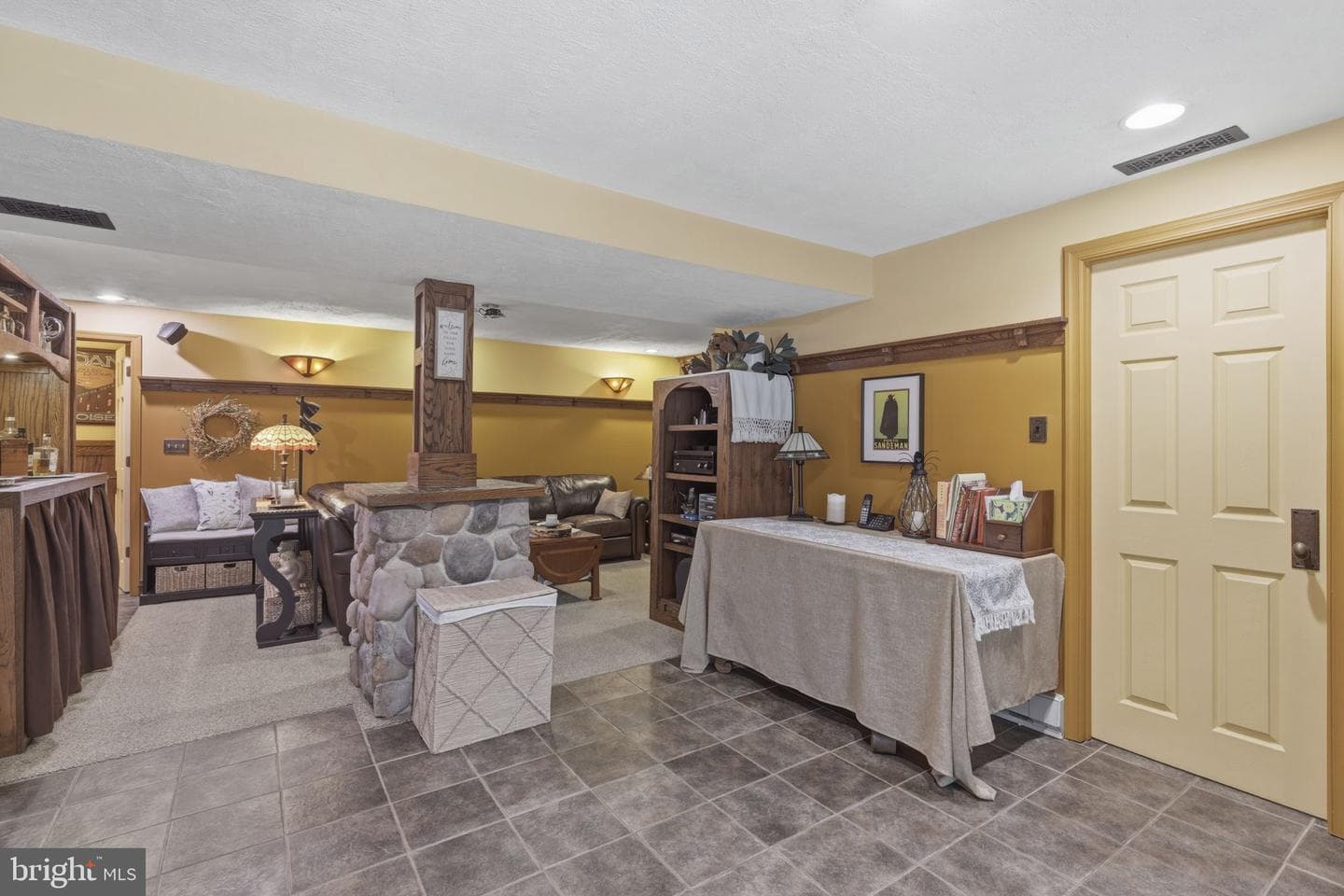 1521 Cedarwood Drive photo 22