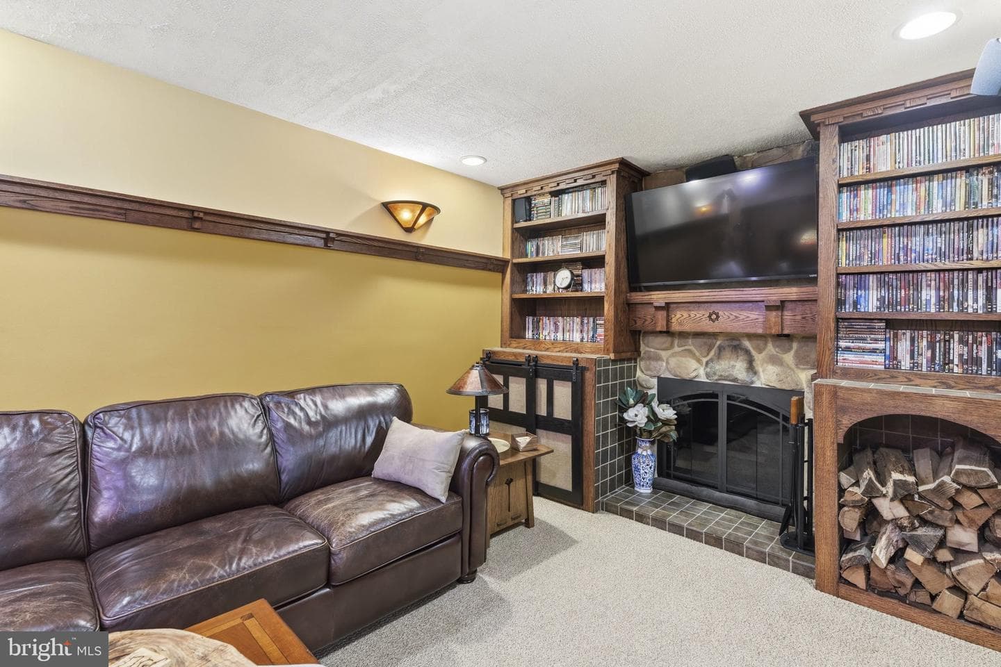 1521 Cedarwood Drive photo 24
