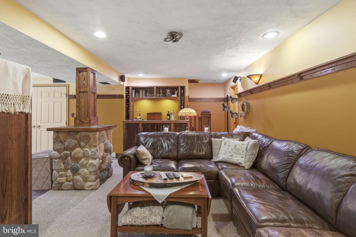 1521 Cedarwood Drive photo 25